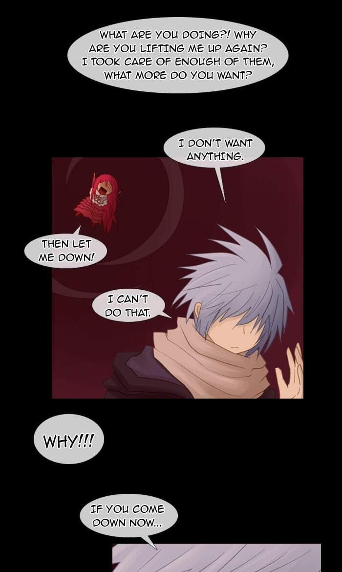 Kubera Chapter 23 page 37 - 