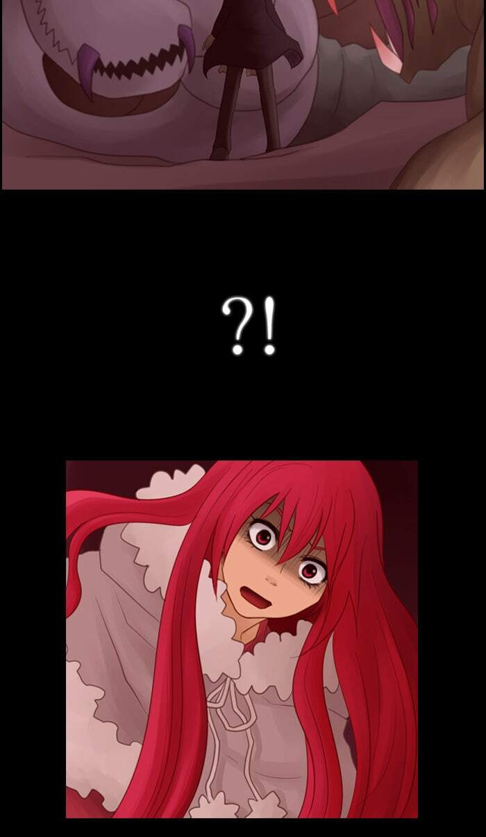 Kubera Chapter 23 page 39 - 