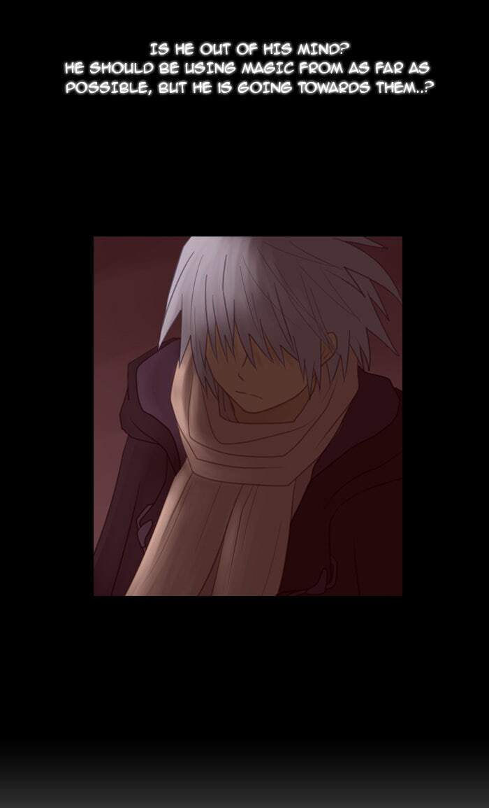 Kubera Chapter 23 page 40 - 