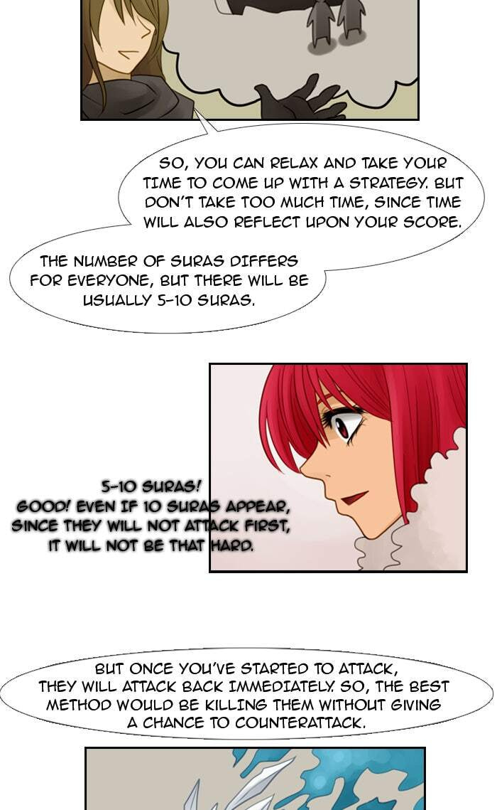 Kubera Chapter 23 page 5 - 