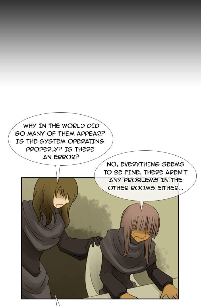 Kubera Chapter 23 page 41 - 