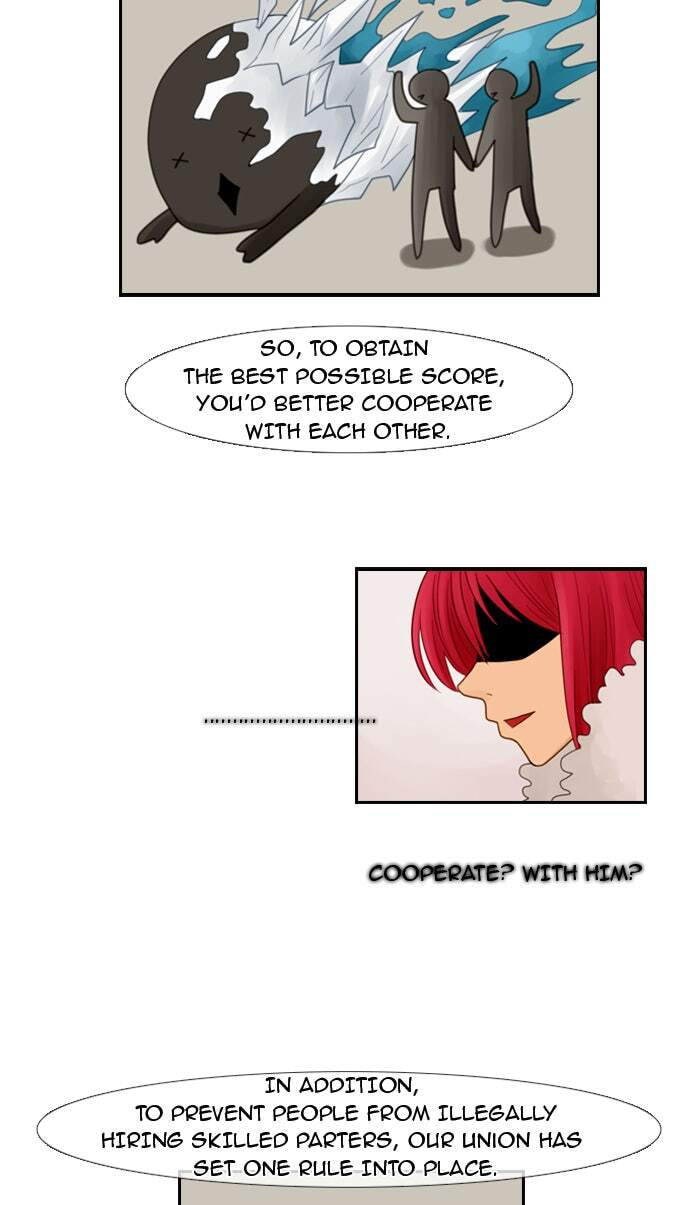 Kubera Chapter 23 page 6 - 