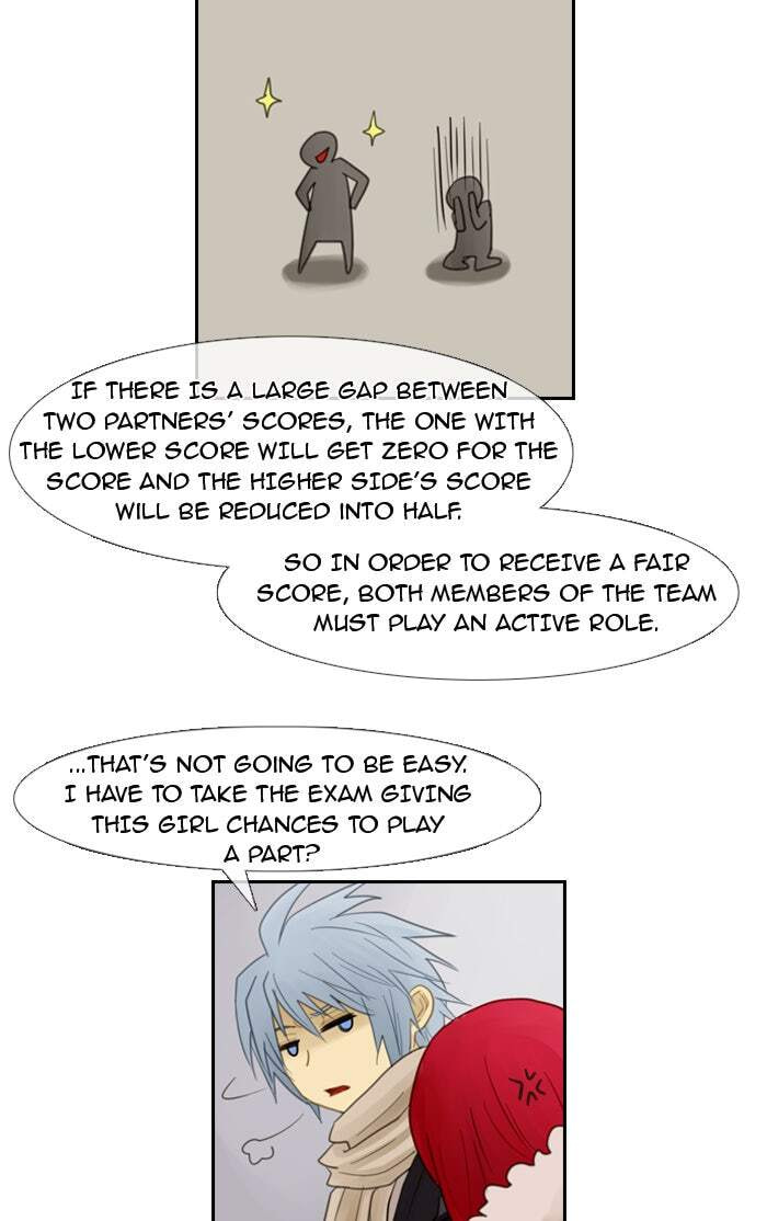 Kubera Chapter 23 page 7 - 