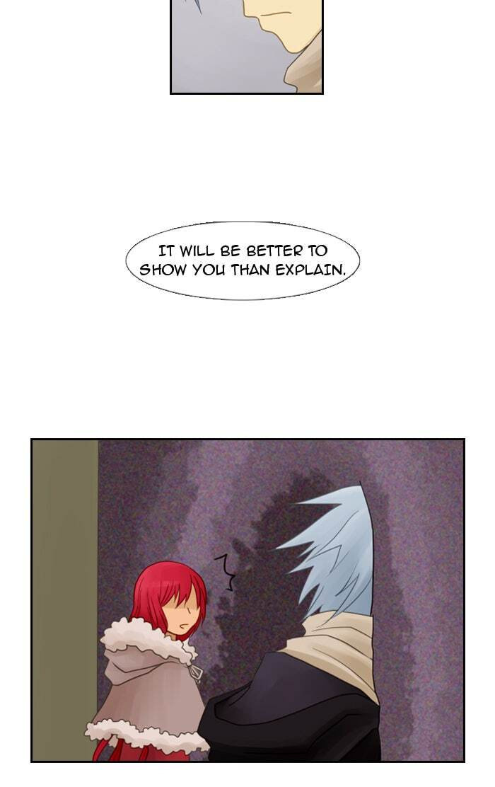 Kubera Chapter 23 page 9 - 