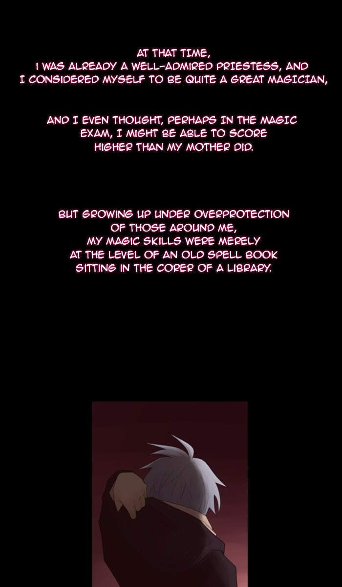Kubera Chapter 24 page 1 - 