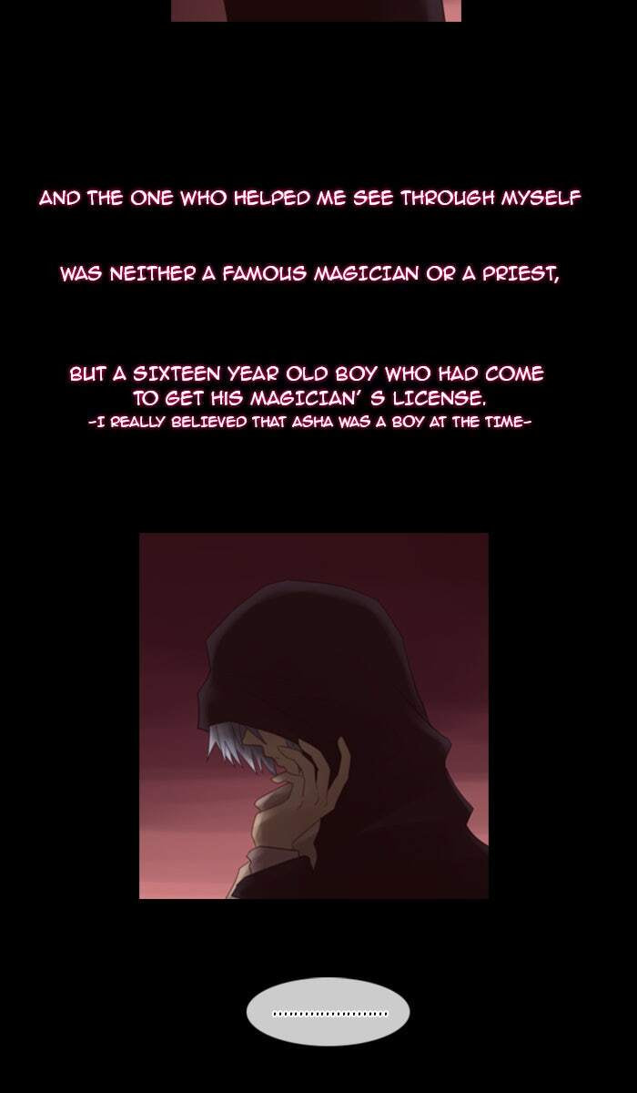 Kubera Chapter 24 page 2 - 