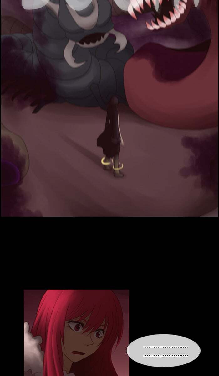 Kubera Chapter 24 page 11 - 