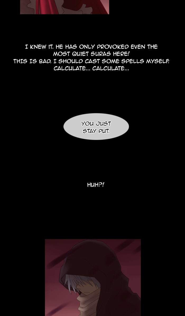 Kubera Chapter 24 page 12 - 
