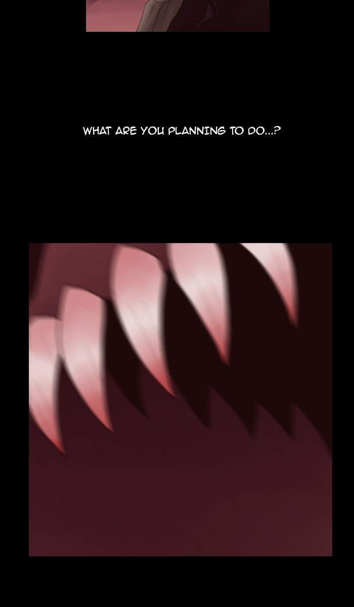 Kubera Chapter 24 page 13 - 