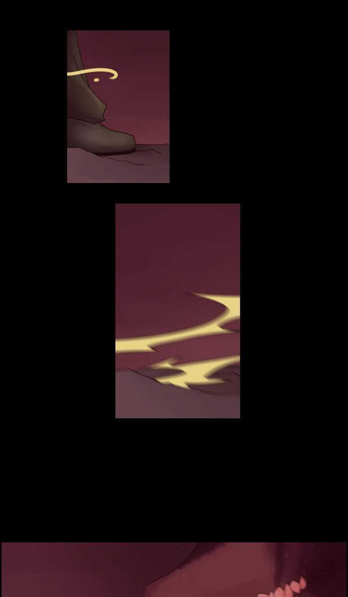 Kubera Chapter 24 page 14 - 
