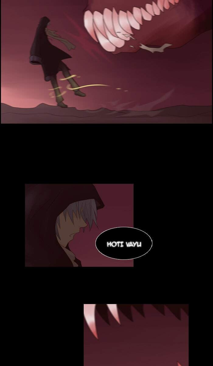 Kubera Chapter 24 page 15 - 