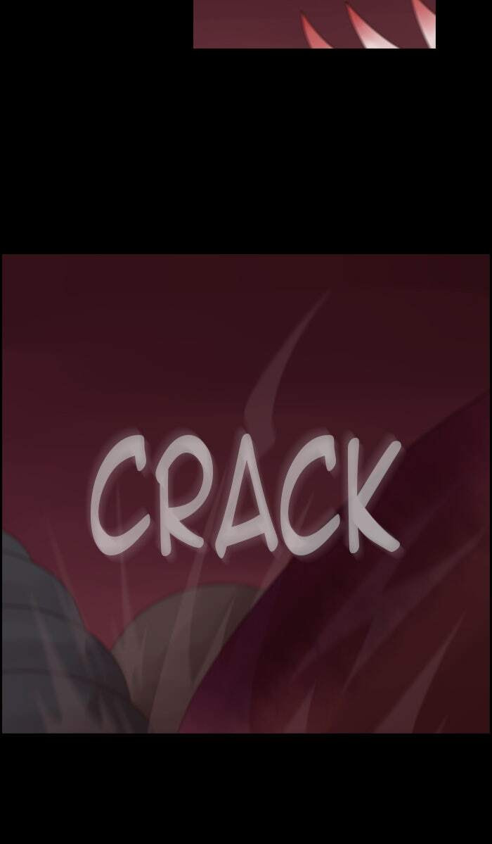 Kubera Chapter 24 page 16 - 