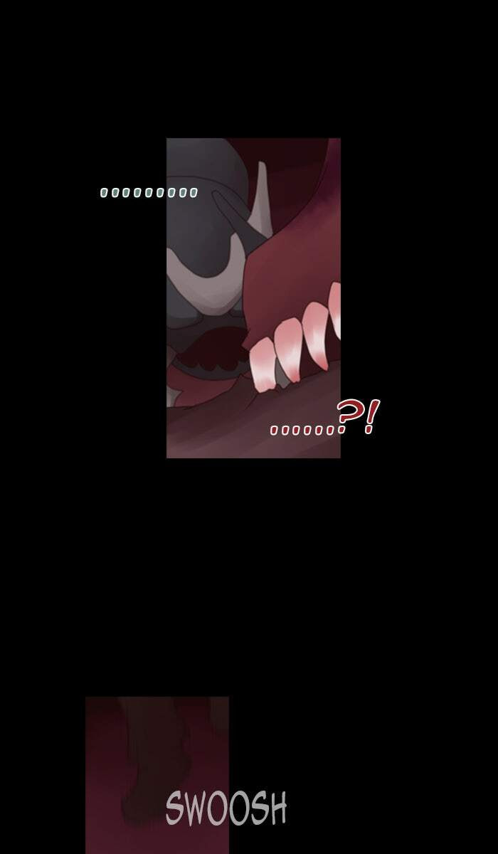 Kubera Chapter 24 page 17 - 