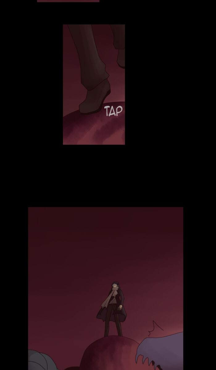 Kubera Chapter 24 page 18 - 