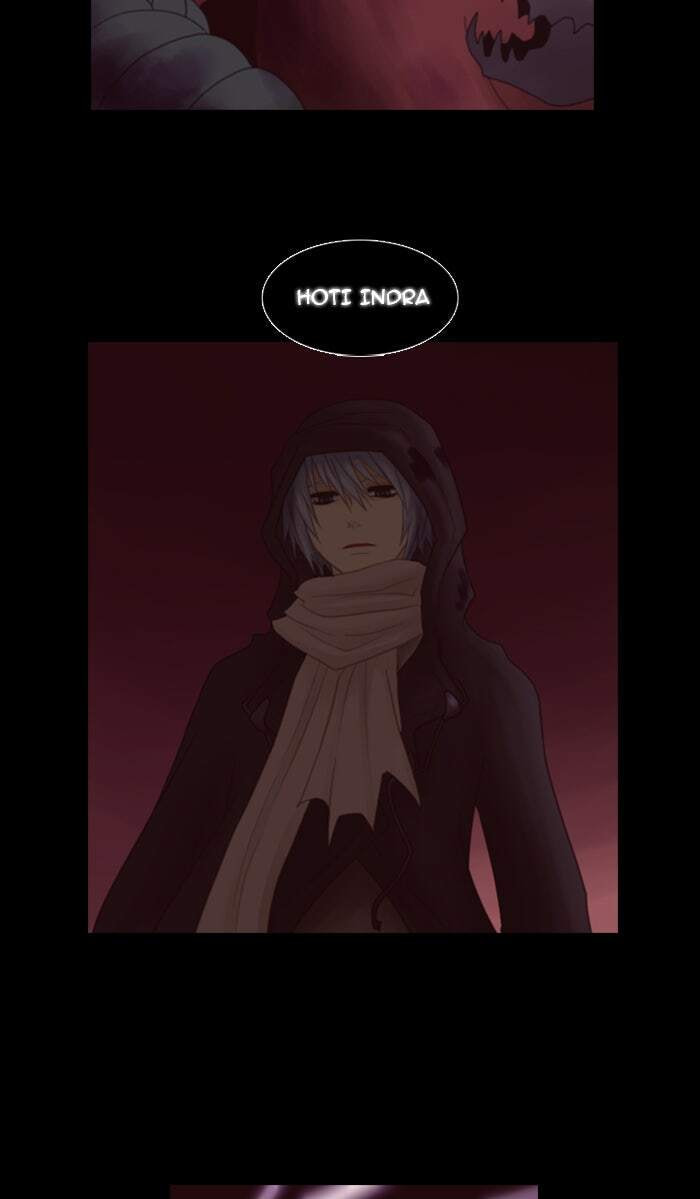 Kubera Chapter 24 page 19 - 