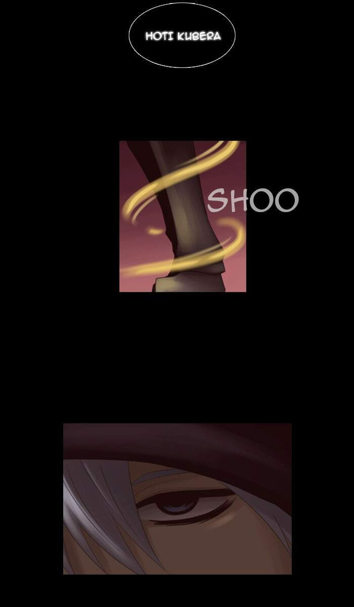 Kubera Chapter 24 page 3 - 