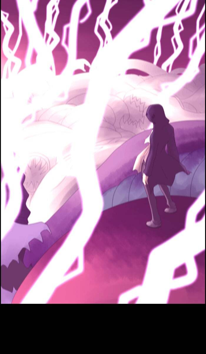 Kubera Chapter 24 page 21 - 