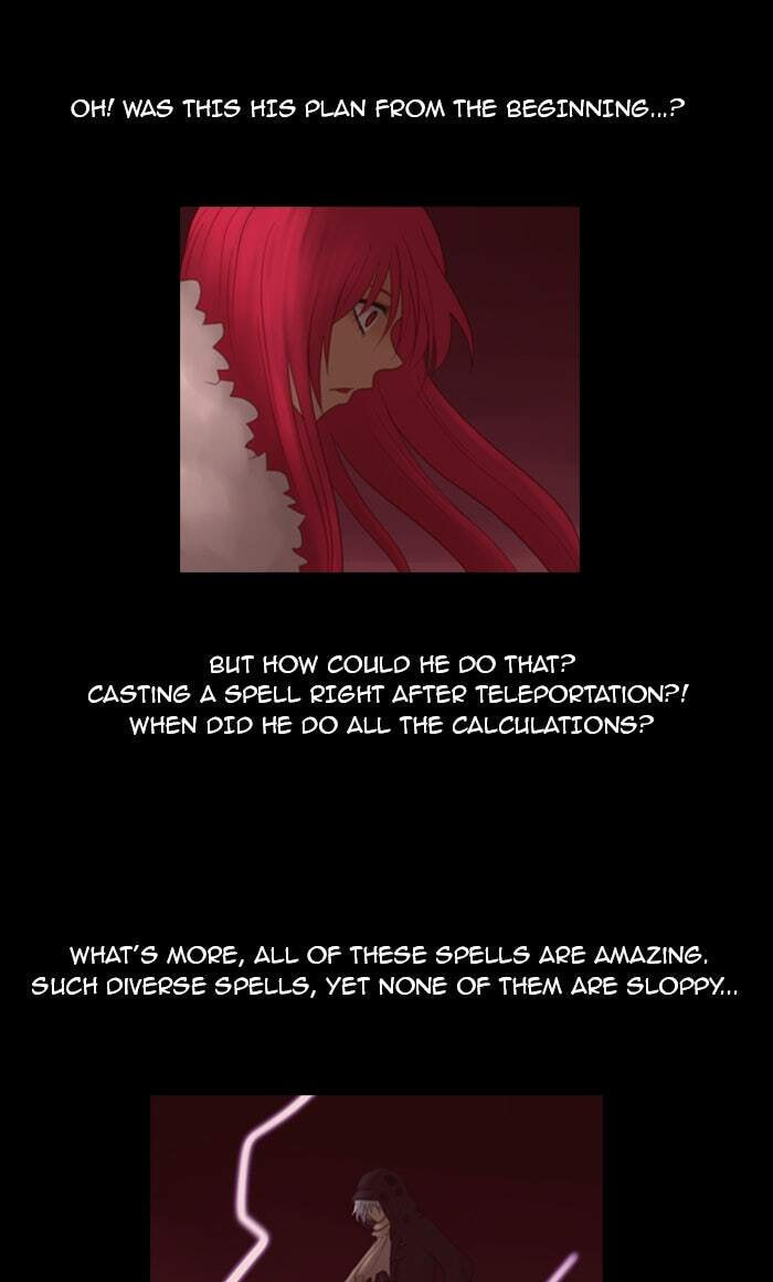 Kubera Chapter 24 page 22 - 