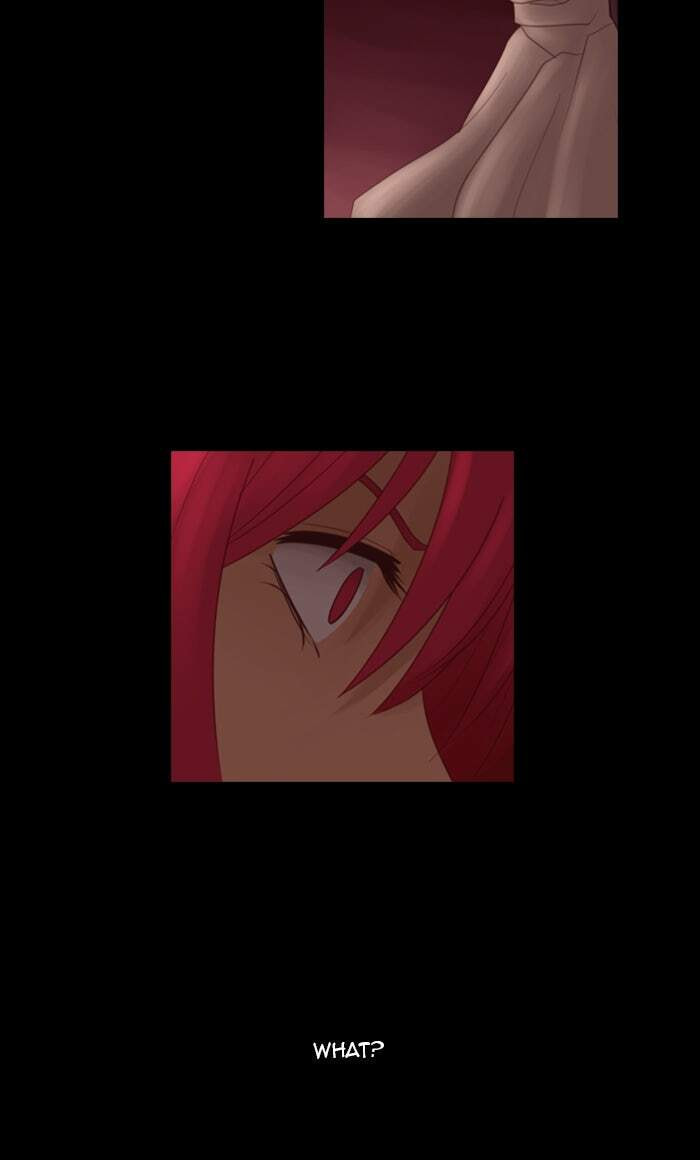 Kubera Chapter 24 page 24 - 