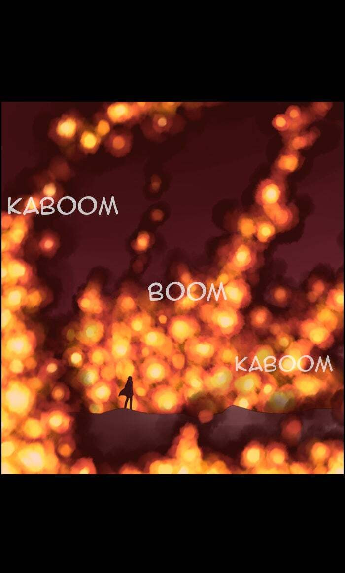 Kubera Chapter 24 page 25 - 