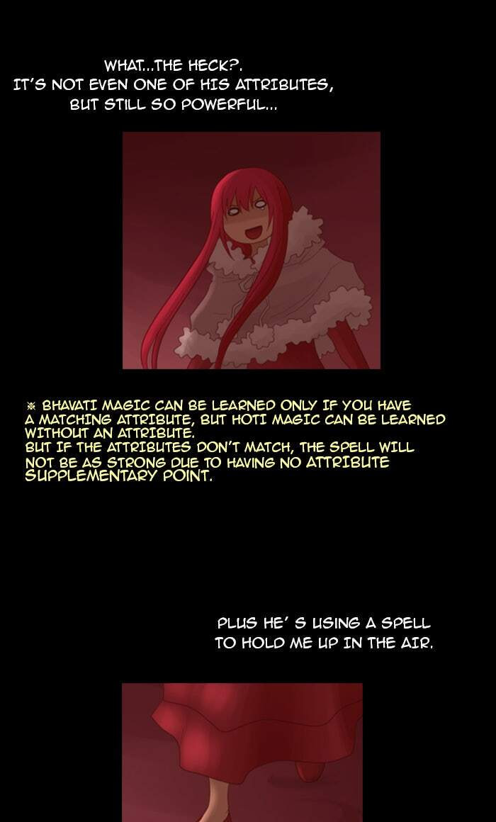 Kubera Chapter 24 page 26 - 
