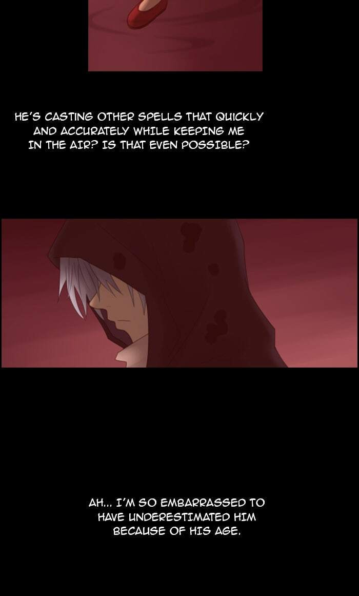 Kubera Chapter 24 page 27 - 