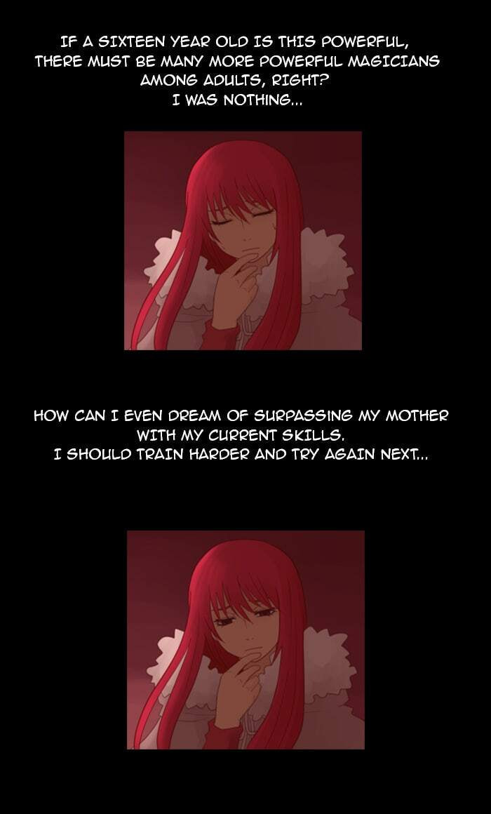 Kubera Chapter 24 page 28 - 