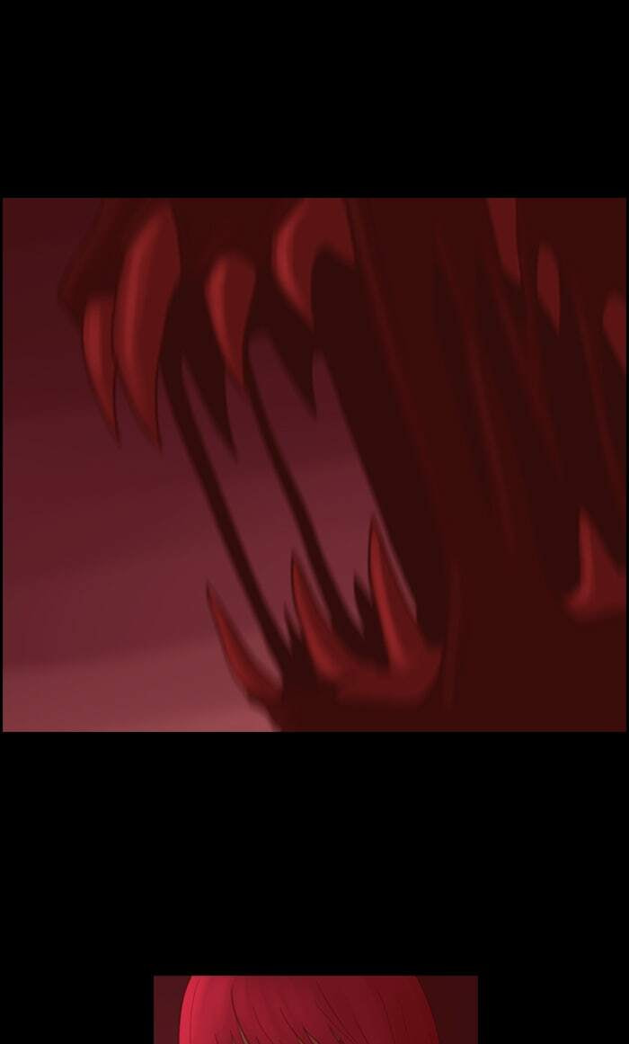 Kubera Chapter 24 page 29 - 