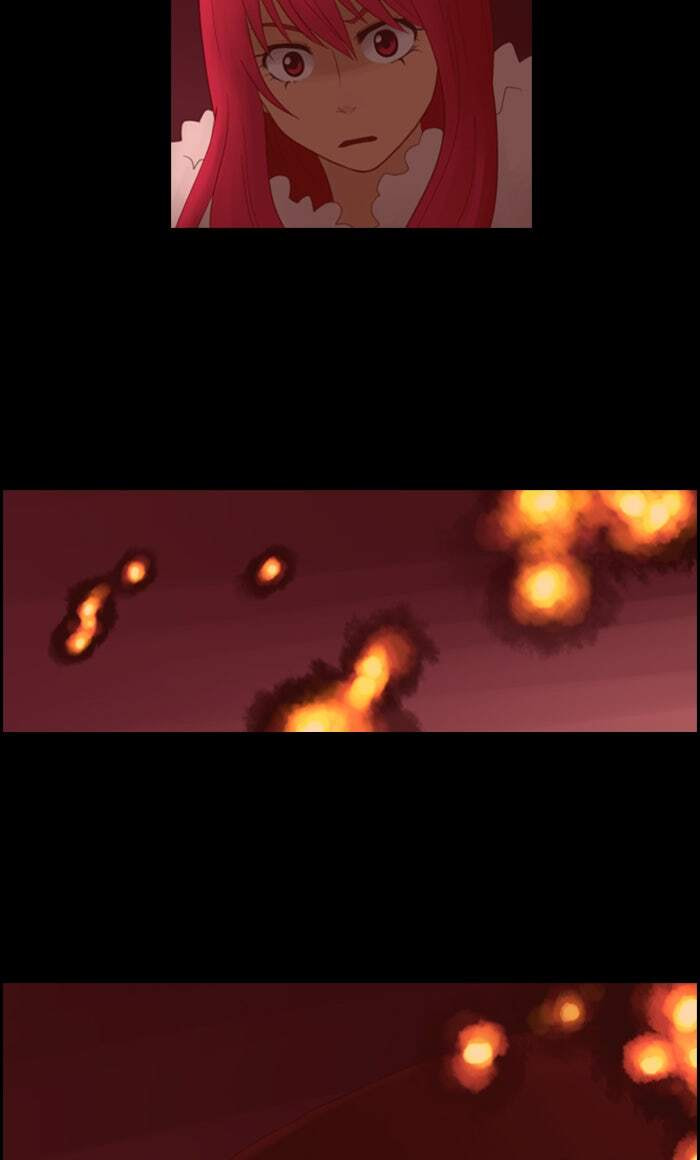 Kubera Chapter 24 page 30 - 