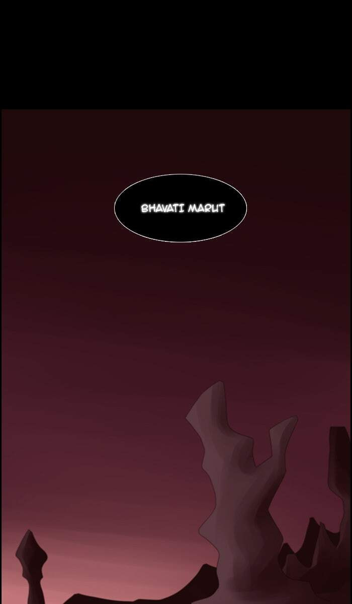 Kubera Chapter 24 page 4 - 