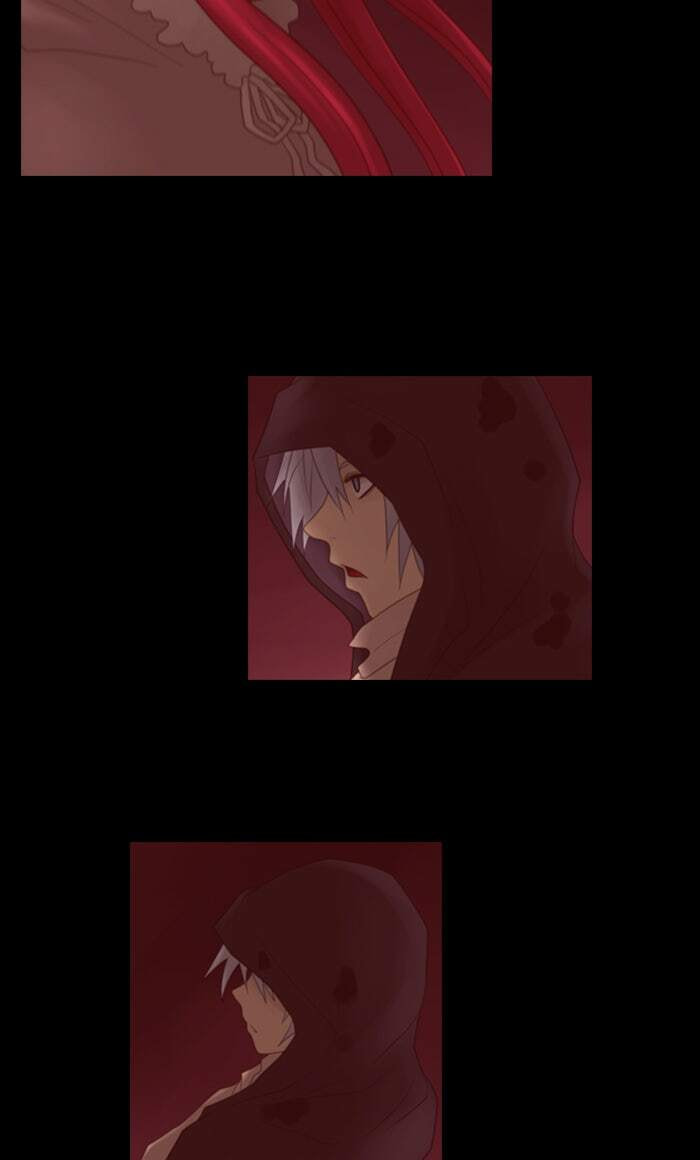 Kubera Chapter 24 page 32 - 