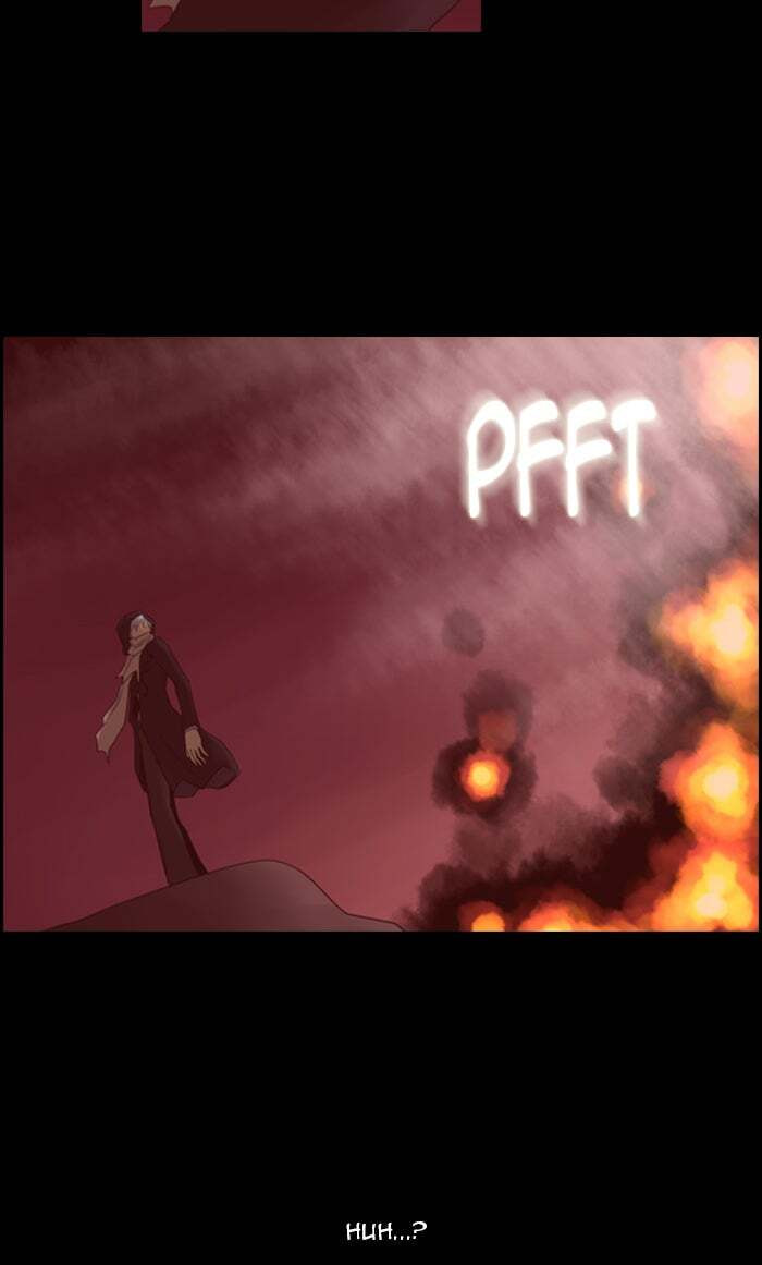 Kubera Chapter 24 page 33 - 