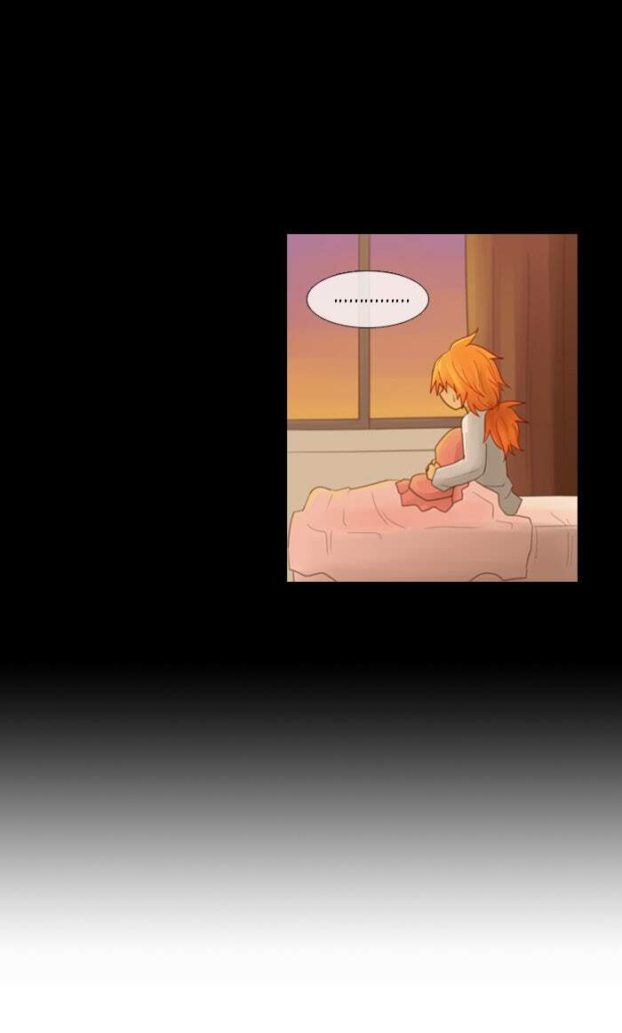 Kubera Chapter 24 page 35 - 