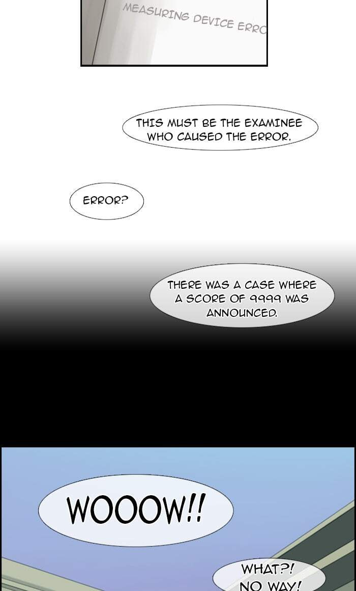 Kubera Chapter 24 page 38 - 