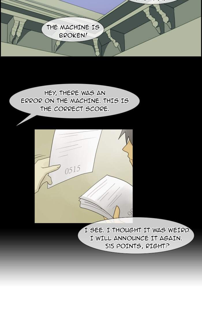 Kubera Chapter 24 page 39 - 