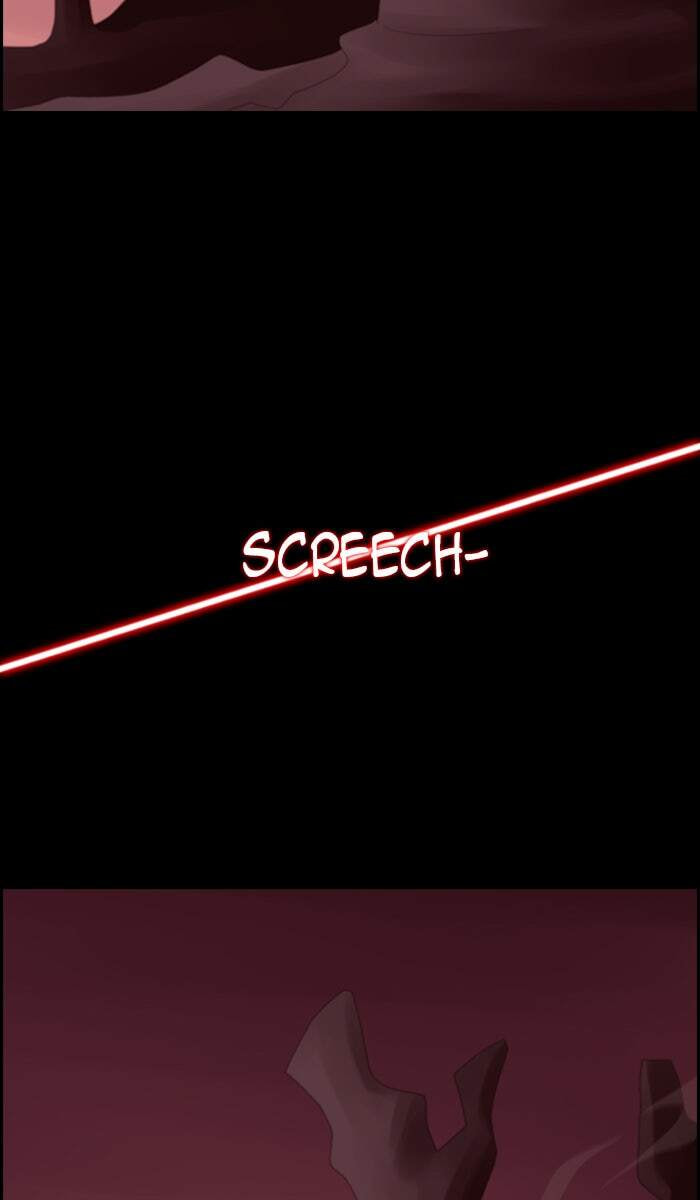 Kubera Chapter 24 page 5 - 
