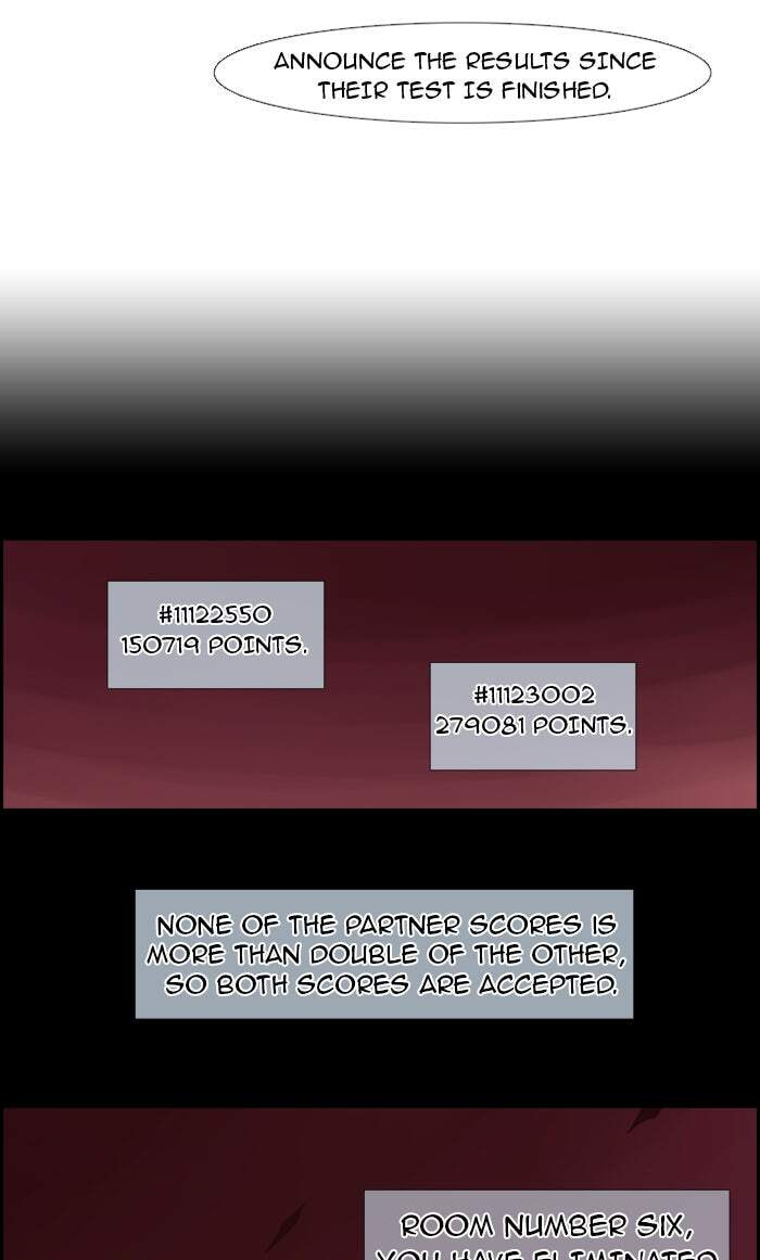 Kubera Chapter 24 page 41 - 
