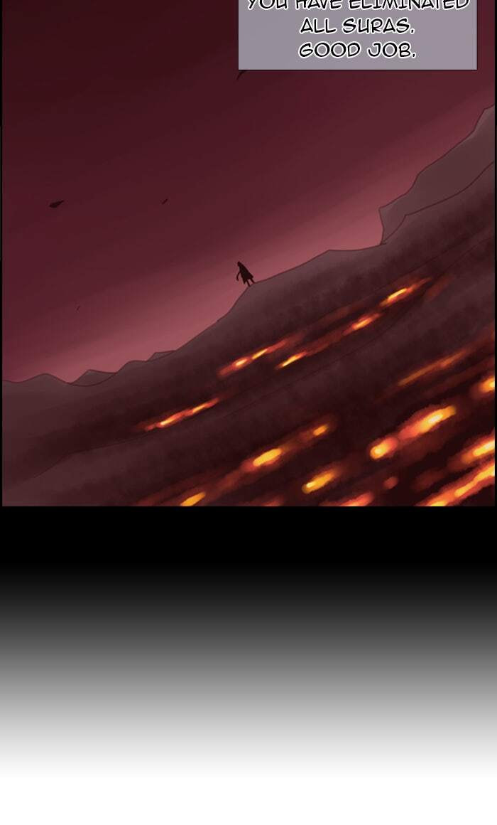 Kubera Chapter 24 page 42 - 