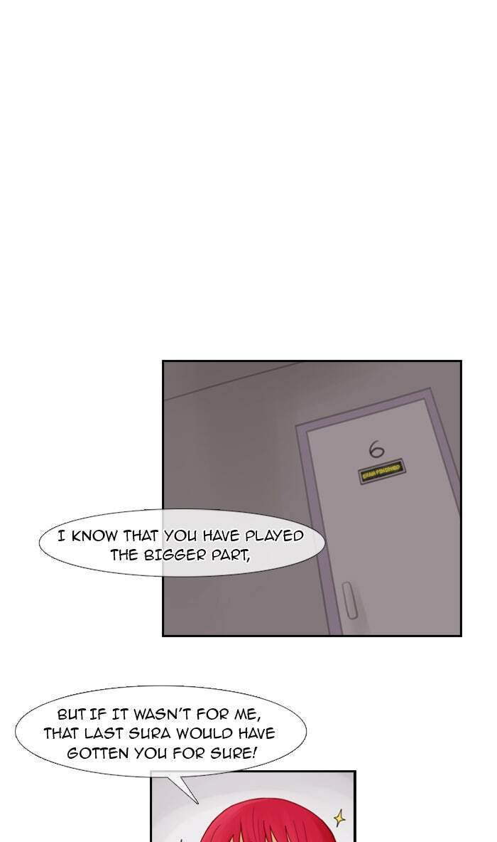 Kubera Chapter 24 page 43 - 