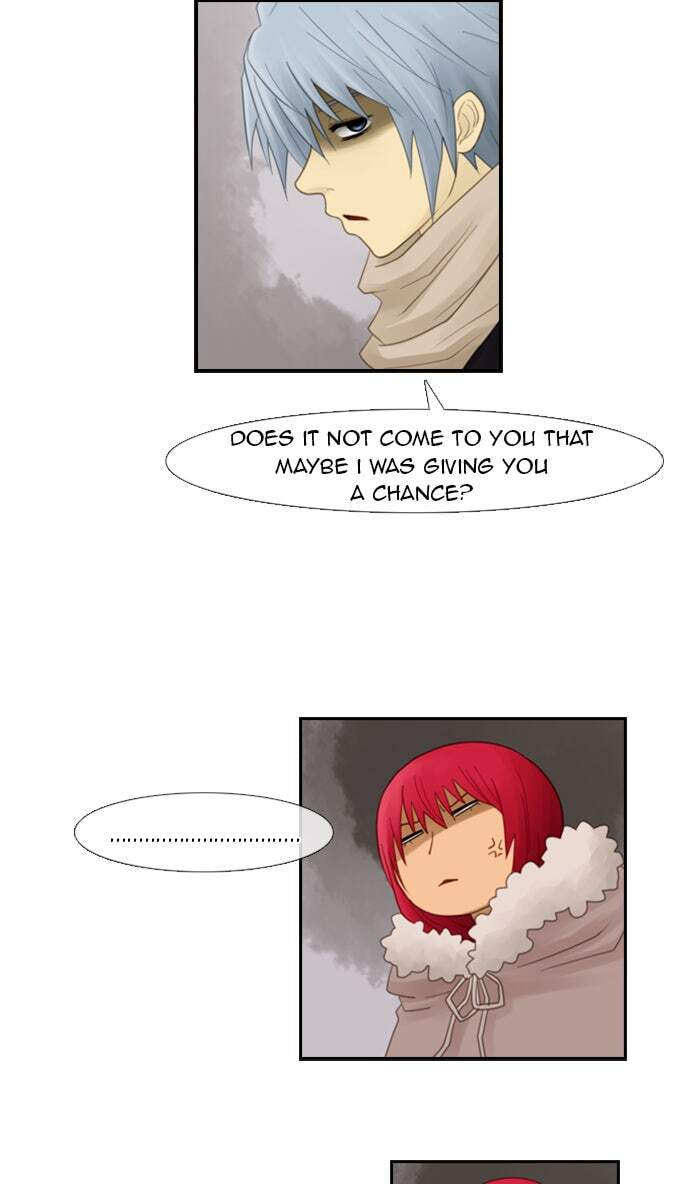Kubera Chapter 24 page 45 - 