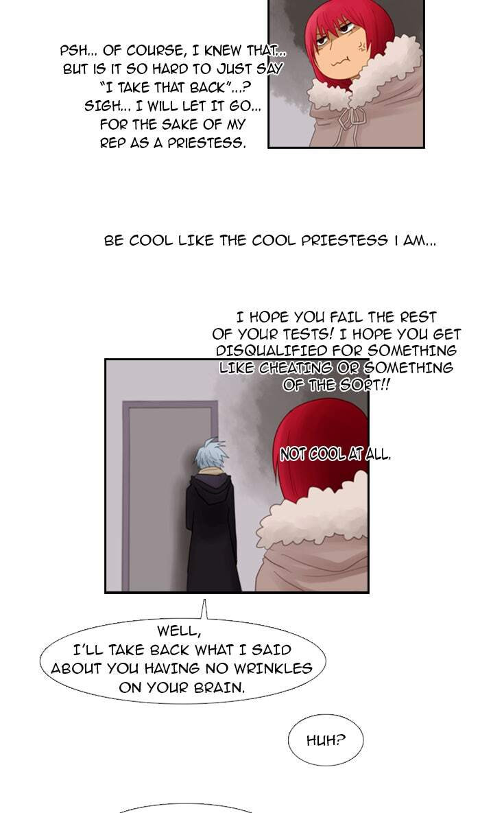 Kubera Chapter 24 page 46 - 