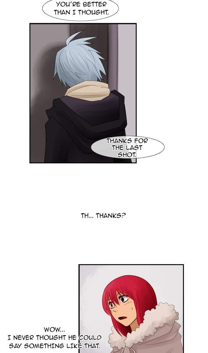 Kubera Chapter 24 page 47 - 