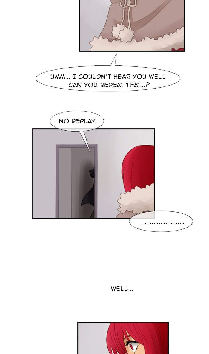 Kubera Chapter 24 page 48 - 