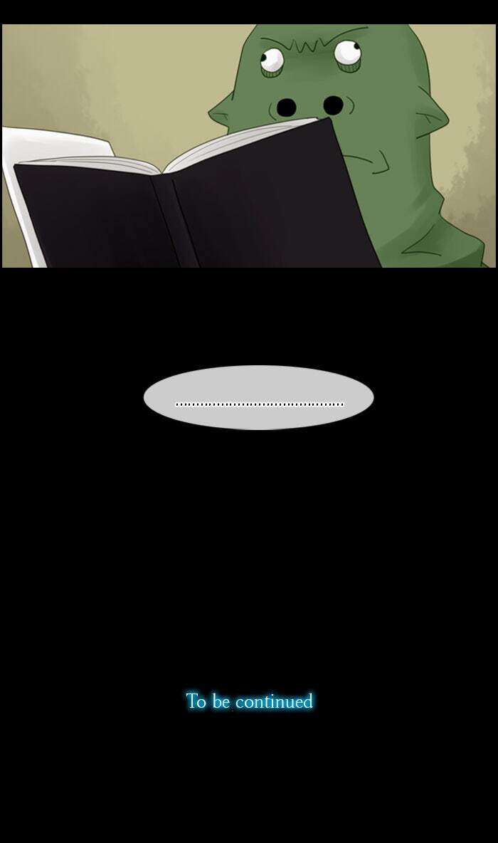 Kubera Chapter 24 page 50 - 