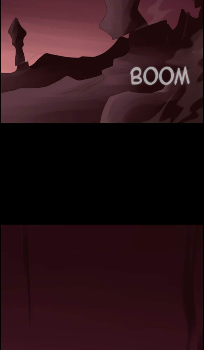Kubera Chapter 24 page 6 - 