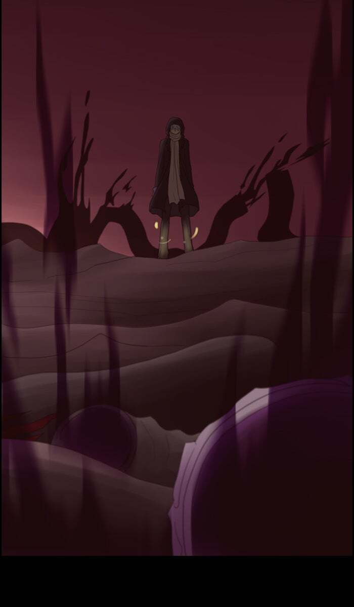 Kubera Chapter 24 page 7 - 
