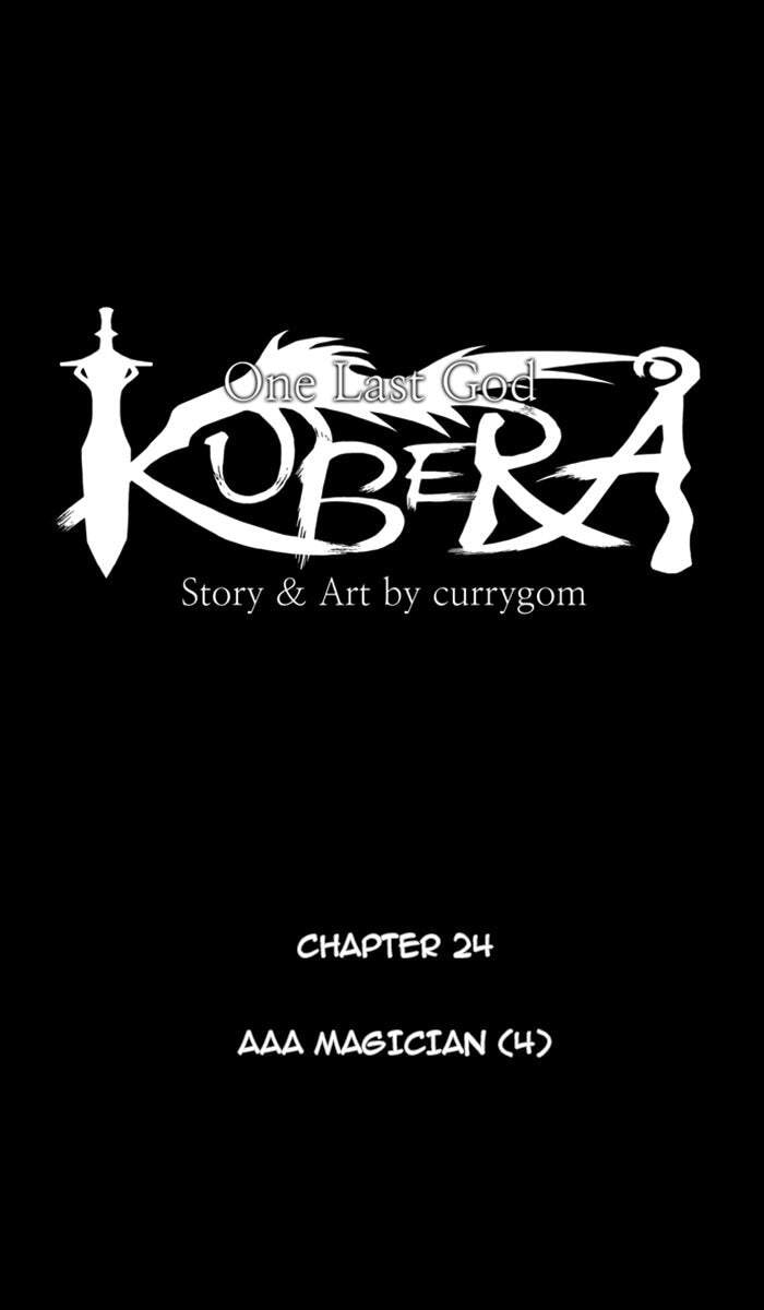 Kubera Chapter 24 page 8 - 