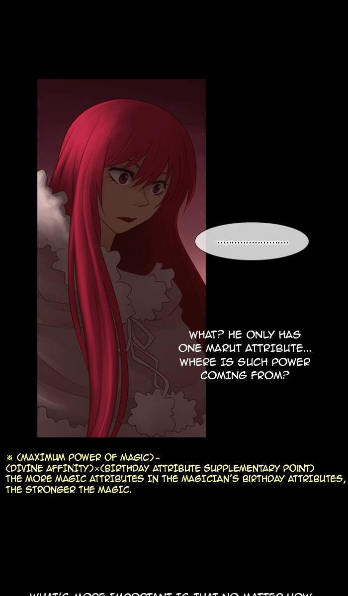 Kubera Chapter 24 page 9 - 