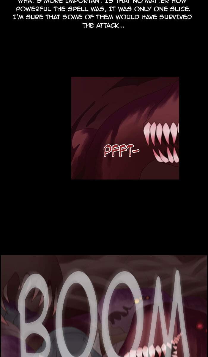 Kubera Chapter 24 page 10 - 