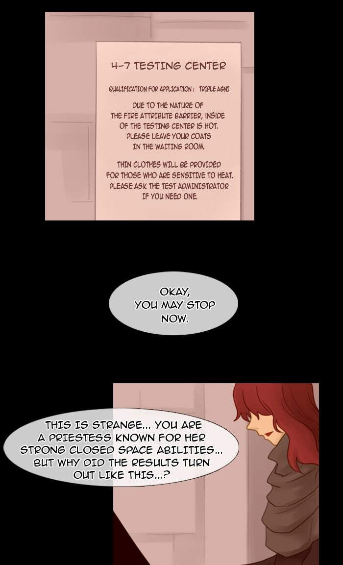 Kubera Chapter 25 page 2 - 